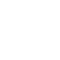 团队激励机制