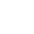 员工奖励方案